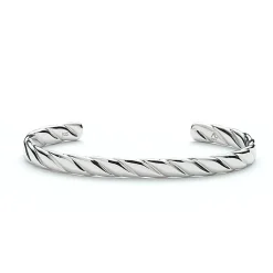 Alexander Lynggaard Hope Bangle
