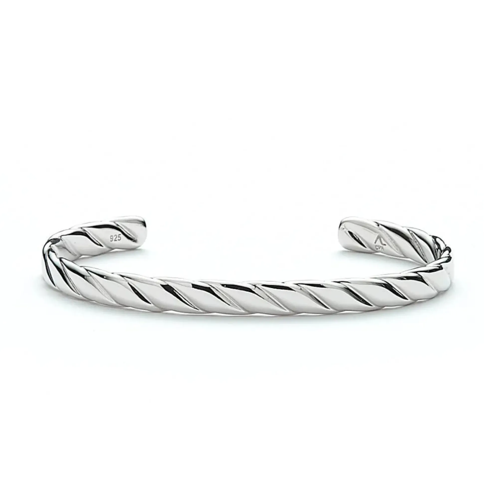 Alexander Lynggaard Hope Bangle