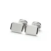 Alexander Lynggaard Hope Cufflinks
