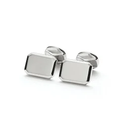 Alexander Lynggaard Hope Cufflinks