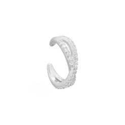 Aqua Dulce Lillian Ear Cuff - 3844