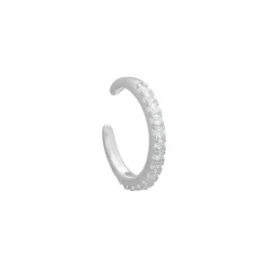 Aqua Dulce Lærke Ear Cuff - 3842