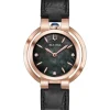 Bulova Rubaiyat Dameur 97P139