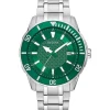 Bulova Specials Sport Herreur 98B359