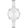 Calvin Klein Beam Dameur - 25200181