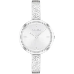 Calvin Klein Beam Dameur - 25200181