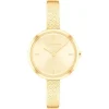 Calvin Klein Beam Dameur- 25200182