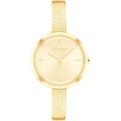 Calvin Klein Beam Dameur- 25200182