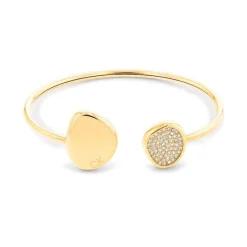 Calvin Klein Enchant Bangle - 35000215