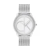 Calvin Klein Iconic Mesh Dameur - 25200032