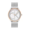 Calvin Klein Iconic Mesh Dameur - 25200033