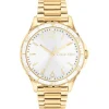 Calvin Klein Lively Dameur - 25200099