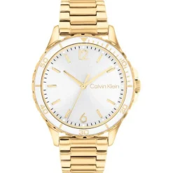 Calvin Klein Lively Dameur - 25200099