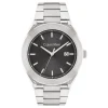 Calvin Klein Progressive Herreur - 25200196