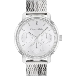 Calvin Klein Shimmer Dameur - 25200180