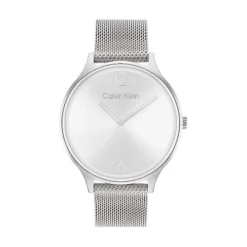 Calvin Klein Timeless Dameur - 25200001
