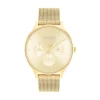 Calvin Klein Timeless Multifunktion Dameur - 25200103