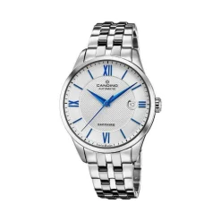 Candino Automatic Herreur C4705/1
