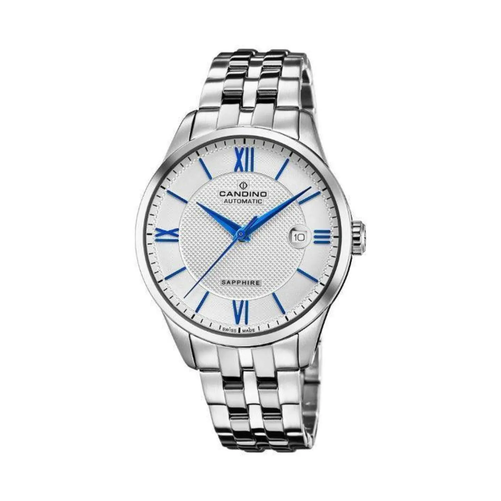 Candino Automatic Herreur C4705/1