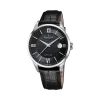 Candino Automatic Herreur C4707/3
