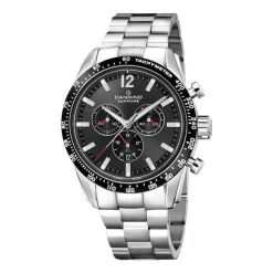Candino C' Sport Herreur C4682/3