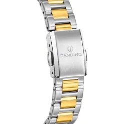 Candino Dameur - C4752/1