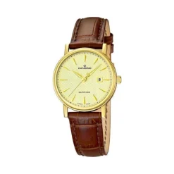 Candino Dameur C4490/3