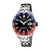 Candino Diver Herreur C4717/1