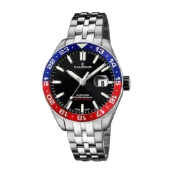 Candino Diver Herreur C4717/1