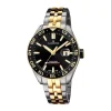 Candino Diver Herreur C4718/3