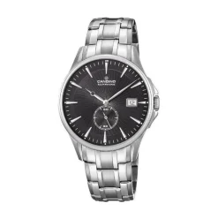 Candino Herreur C4635/4