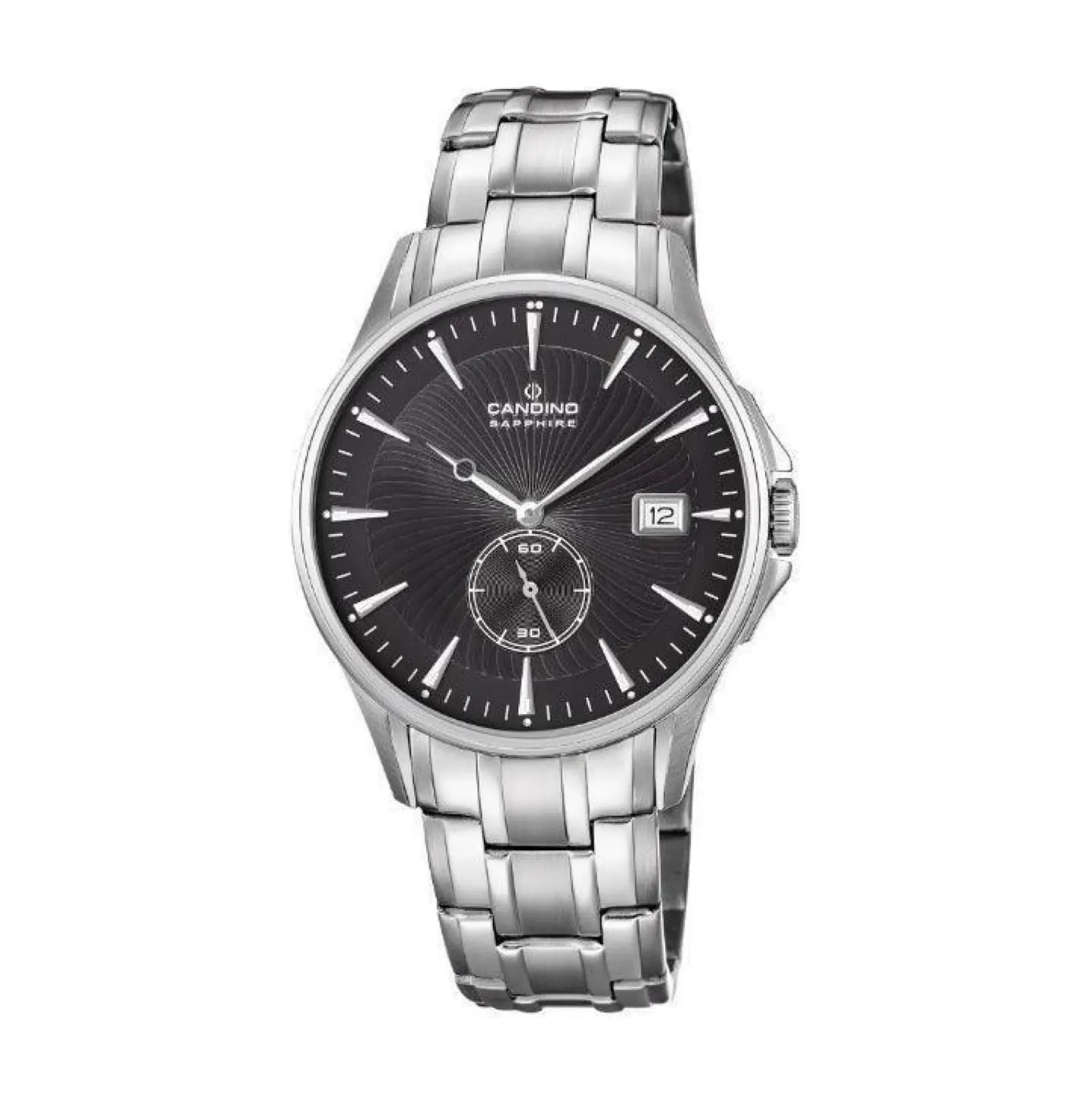 Candino Herreur C4635/4