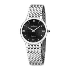 Candino Herreur C4362/4