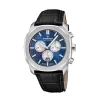Candino Herreur Gents Sport Chronograph - C4747/1