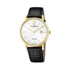 Candino Herreur Guld Double - C4726/1