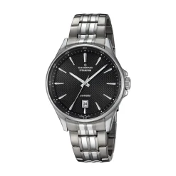 Candino Herreur Titanium C4606/4