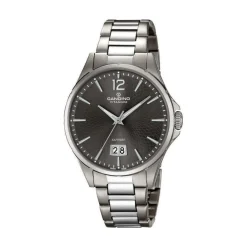 Candino Herreur Titanium C4607/3