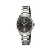 Candino Lady's Titanium C4608/3