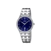 Candino Petite Dameur C4544/2