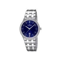 Candino Petite Dameur C4544/2
