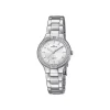 Candino Petite Dameur C4626/1