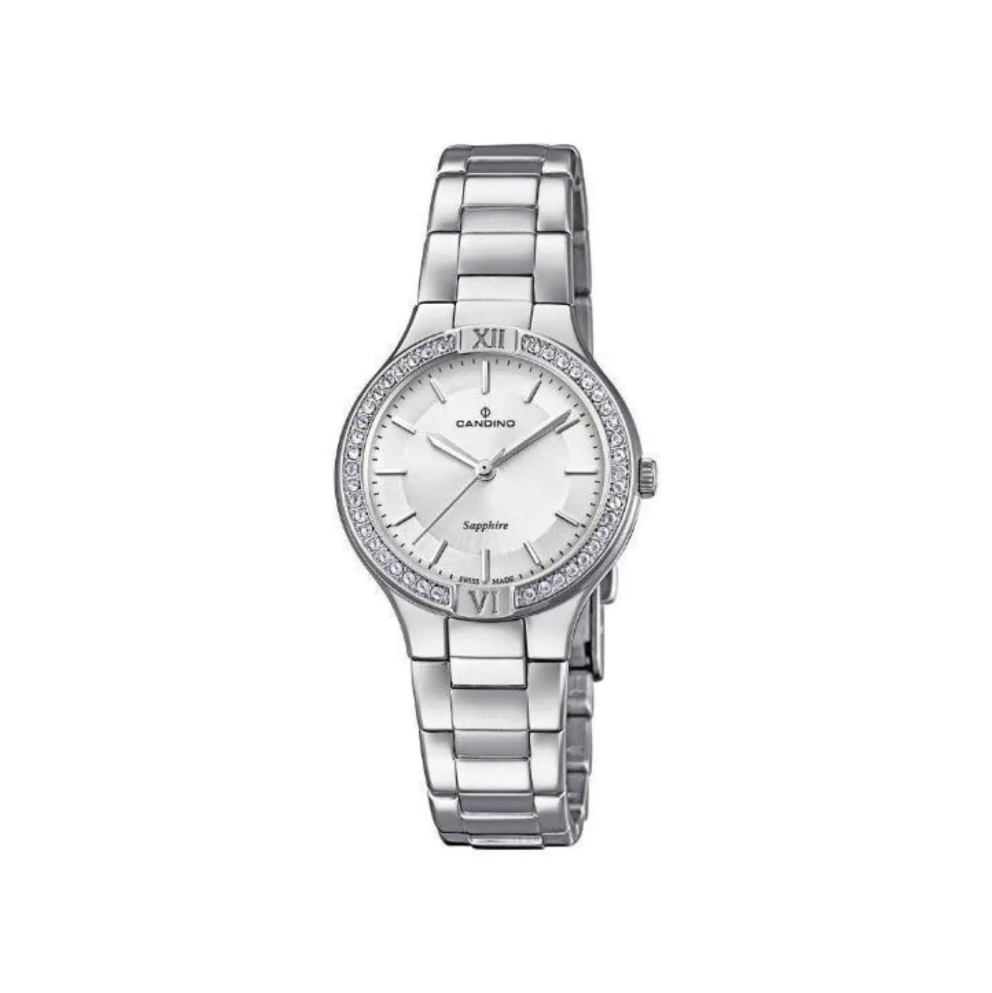 Candino Petite Dameur C4626/1