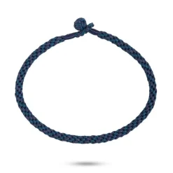 Carré Blue Man Armbånd - BB4175