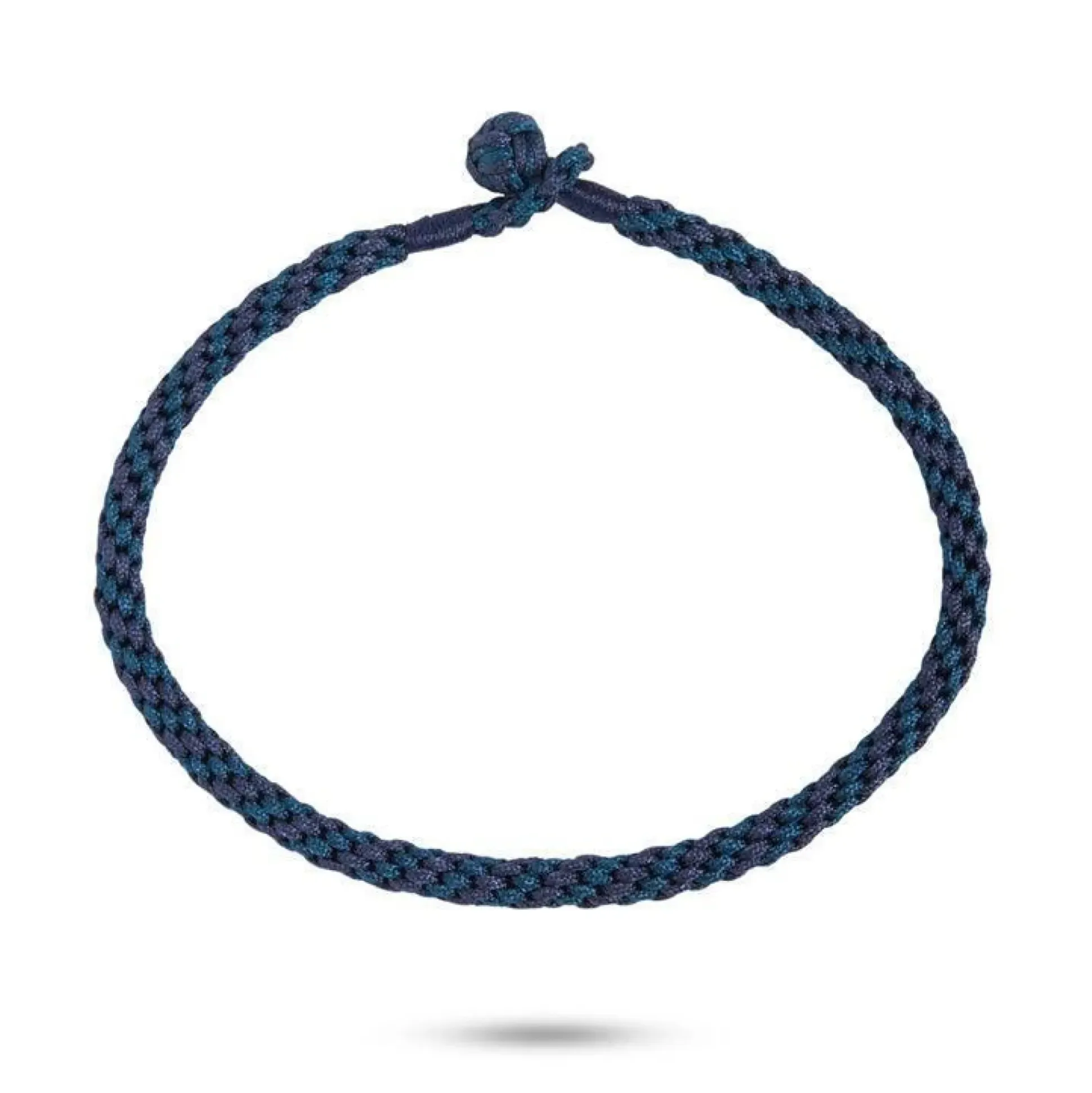 Carré Blue Man Armbånd - BB4175