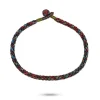 Carré Mix Man Armbånd - BB4174
