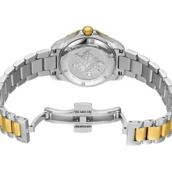 Certina DS Action Dameur - C0329512203101
