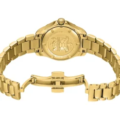 Certina DS Action Dameur - C0329513311100