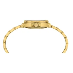 Certina DS Action Dameur - C0329513311100