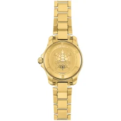 Certina DS Action Dameur - C0329513311100