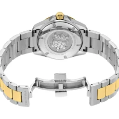 Certina DS Action 34,5mm - Powermatic 80 m. Diamanter